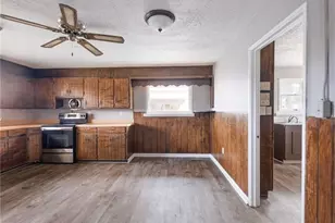 2511 Dana Dr, Gainesville, GA 30507 - Photo 27