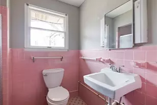 2511 Dana Dr, Gainesville, GA 30507 - Photo 11