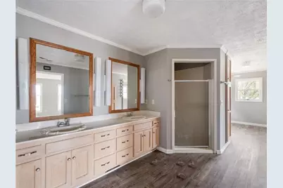 2511 Dana Drive, Gainesville, GA 30507 - Photo 19