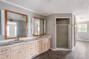 2511 Dana Dr, Gainesville, GA 30507 - Photo 19