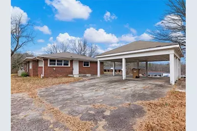 2511 Dana Drive, Gainesville, GA 30507 - Photo 35