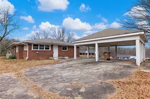 2511 Dana Dr, Gainesville, GA 30507 - Photo 35