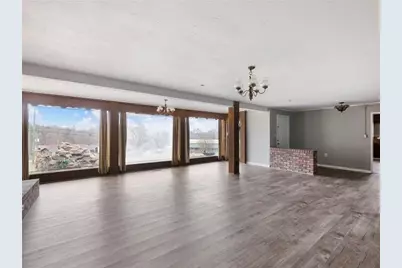 2511 Dana Drive, Gainesville, GA 30507 - Photo 7