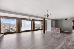 2511 Dana Dr, Gainesville, GA 30507 - Photo 7