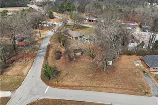 2511 Dana Dr, Gainesville, GA 30507 - Photo 55