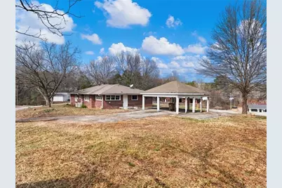 2511 Dana Drive, Gainesville, GA 30507 - Photo 33