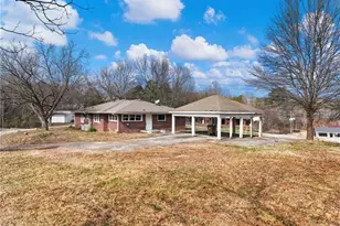 2511 Dana Dr, Gainesville, GA 30507 - Photo 33