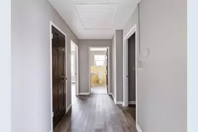 2511 Dana Drive, Gainesville, GA 30507 - Photo 13