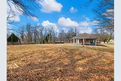 2511 Dana Drive, Gainesville, GA 30507 - Photo 37