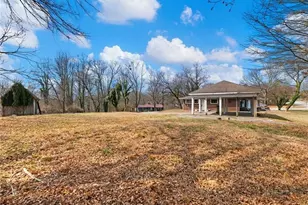 2511 Dana Dr, Gainesville, GA 30507 - Photo 37