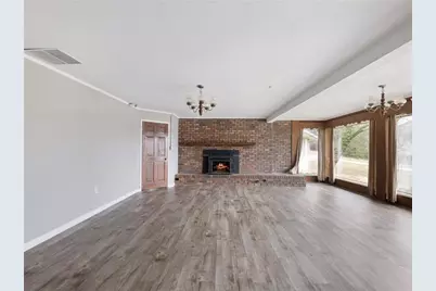 2511 Dana Drive, Gainesville, GA 30507 - Photo 3