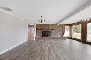 2511 Dana Dr, Gainesville, GA 30507 - Photo 3