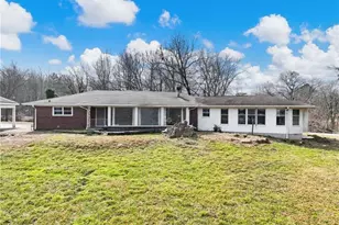 2511 Dana Dr, Gainesville, GA 30507 - Photo 1