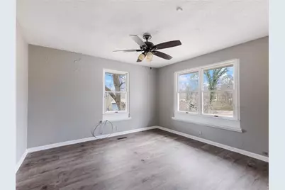 2511 Dana Drive, Gainesville, GA 30507 - Photo 15