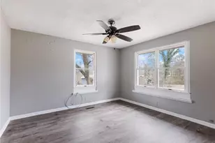 2511 Dana Dr, Gainesville, GA 30507 - Photo 15