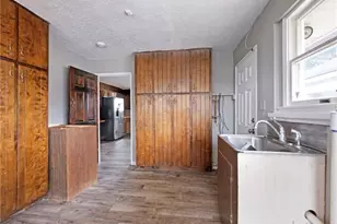 2511 Dana Dr, Gainesville, GA 30507 - Photo 31