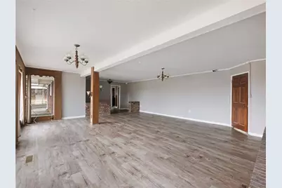 2511 Dana Drive, Gainesville, GA 30507 - Photo 5