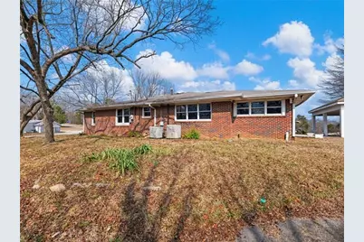 2511 Dana Drive, Gainesville, GA 30507 - Photo 41