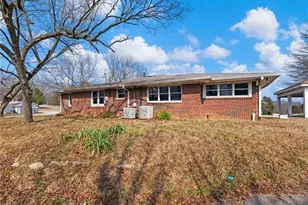 2511 Dana Dr, Gainesville, GA 30507 - Photo 41