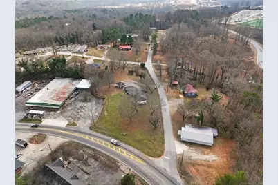 2511 Dana Drive, Gainesville, GA 30507 - Photo 45