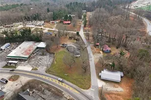 2511 Dana Dr, Gainesville, GA 30507 - Photo 45