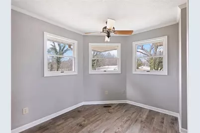 2511 Dana Drive, Gainesville, GA 30507 - Photo 21