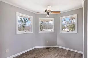 2511 Dana Dr, Gainesville, GA 30507 - Photo 21