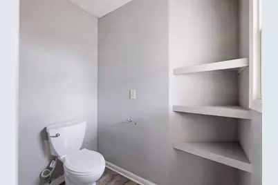 2511 Dana Drive, Gainesville, GA 30507 - Photo 25