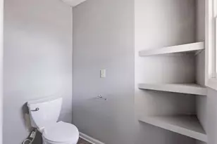 2511 Dana Dr, Gainesville, GA 30507 - Photo 25