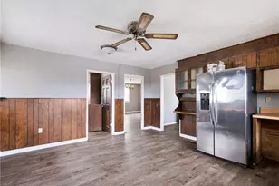 2511 Dana Dr, Gainesville, GA 30507 - Photo 29