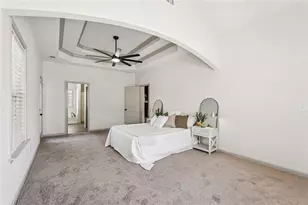 121 Woodland Manor, Temple, GA 30179 - Photo 27