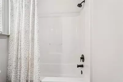 121 Woodland Manor, Temple, GA 30179 - Photo 29