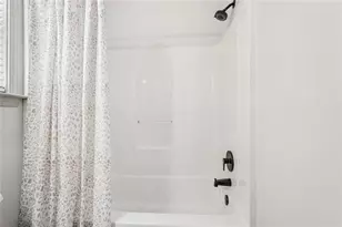 121 Woodland Manor, Temple, GA 30179 - Photo 29