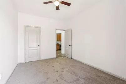 121 Woodland Manor, Temple, GA 30179 - Photo 33