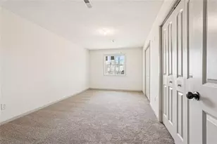 121 Woodland Manor, Temple, GA 30179 - Photo 37