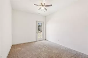 121 Woodland Manor, Temple, GA 30179 - Photo 33