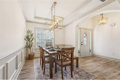 121 Woodland Manor, Temple, GA 30179 - Photo 15