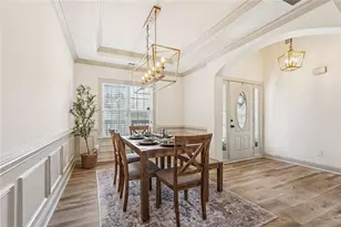 121 Woodland Manor, Temple, GA 30179 - Photo 15