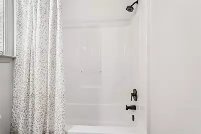 121 Woodland Manor, Temple, GA 30179 - Photo 29