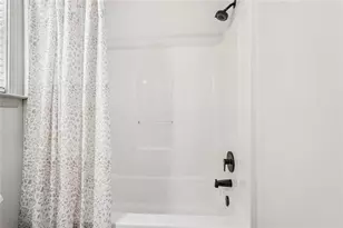 121 Woodland Manor, Temple, GA 30179 - Photo 29