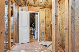 121 Woodland Manor, Temple, GA 30179 - Photo 55