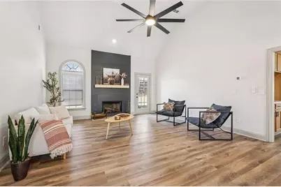 121 Woodland Manor, Temple, GA 30179 - Photo 3