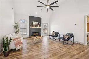 121 Woodland Manor, Temple, GA 30179 - Photo 3