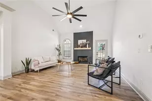 121 Woodland Manor, Temple, GA 30179 - Photo 9