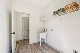 121 Woodland Manor, Temple, GA 30179 - Photo 41