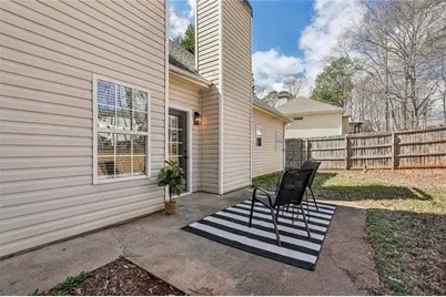 121 Woodland Manor, Temple, GA 30179 - Photo 55