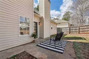 121 Woodland Manor, Temple, GA 30179 - Photo 55