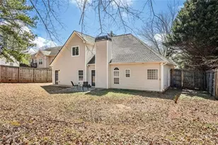 121 Woodland Manor, Temple, GA 30179 - Photo 49