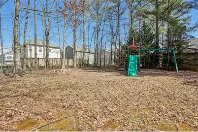 121 Woodland Manor, Temple, GA 30179 - Photo 49