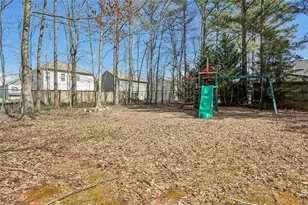 121 Woodland Manor, Temple, GA 30179 - Photo 49